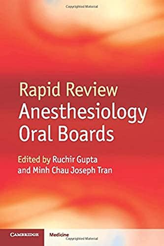 Hadzic's Peripheral Nerve Blocks and Anatomy for Ultrasound-Guided