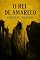 Livro O Rei de Amarelo