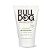 Bulldog Skincare Gift Set Including Shave gel, face Wash, Facial Moisturizer & Aftershave Balm Expert Skincare Setthumb 1
