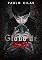 Livro Globo de Neve