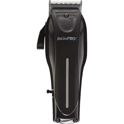 Beliss pro clippers Clearance