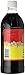 Aloha Shoyu - Original Blend Soy Sauce - Sweet and Light Profile - Made in Hawaii - 24 oz. Bottle