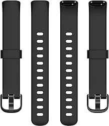Baaletc Compatible with Fitbit Inspire 3 Bands for