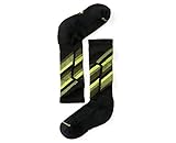 Smartwool Kid's Ski Racer Socks