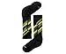 Smartwool Ski Racer Sock - Kid's