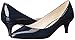 Cole Haan Women's Juliana Dress Pump (45mm)