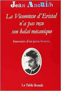 Download Jean anouilh jeune Free