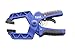Yost Tools Clamp Sets (Pack of 6), 141006