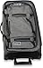 Dakine Blazer Snowboard Gloves Gray - Men's