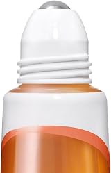 essie Apricot Nail and Cuticle Oil Treatment 13.5 ml Roll-On view 2