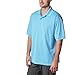 Columbia Perfect Cast Polo Shirt