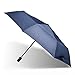 Windproof travel Umbrellas-Auto Open&Close Waterproof Sturdy Compact lightweight - Best Quality Replacement for men and women