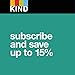 KIND Nut Bars, Dark Chocolate Mint, Healthy Snacks, Gluten Free, Low Sugar, 5g Protein, 12 Count