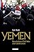Yemen: Revolution, Civil War and Unification (Library of Modern Middle East Studies)