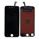 HJT-LCD display Touch Screen Digitizer Assembly for iPhone 6 (4.7