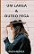 Livro QUEM VAI FAZER SUCESSO COM ESSA LETRA: UM LARGA E OUTRO PEGA