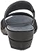 Merrell Women's Veranda Sandal