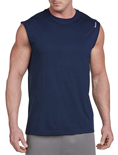 Tall PlayDry Sleeveless Tech Top 