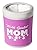 KOOLIO Premium Personal Beverage Cooler, World's Greatest Mom