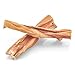 Best Bully Sticks 5-6 Inch Beef Bladder Sticks - 30 Count (Pack of 1) - 100% Natural, Single-Ingredient, Supports Dental Health, Rawhide Alternative