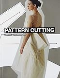 Pattern Making (Portfolio Skills. Fashion & Textiles) by Dennic Chunman Lo