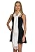 Pashmina Shawls and Wraps for Evening Dresses, Large Soft Pashmina Wedding Off White Shawl