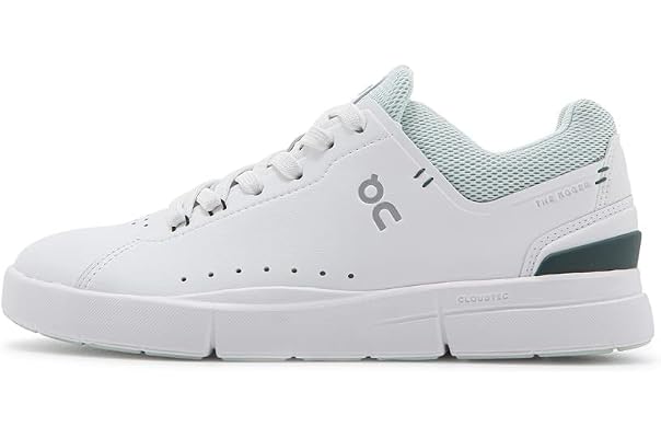 Amazon Los más vendidos: Mejor Zapatos de Tenis y Deportes Raqueta para  Mujer
