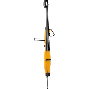 Amazon Best Sellers: Best Electric Upright Basses