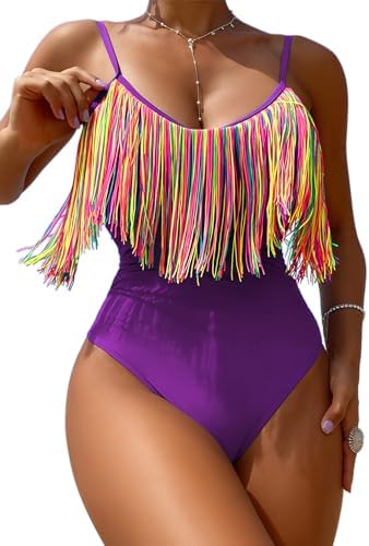 Amazon.com: COCO REEF Embrace V Neck Underwire One Piece Swimsuit