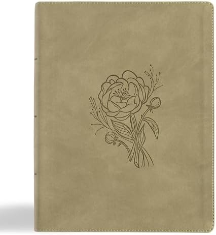 The Notebooks and Drawings of Louis I. Kahn: Facsimile Edition and