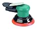 Dynabrade, 59020, Air Random Orbital Sander, 0.25HP, 5 In. primary