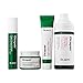 Dr.Jart+ Cica Rescue Kit (Cicapair Tiger Grass Serum, Cream, Mist, Treatment)thumb 1