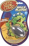 SPACE SLUDGE SILLY PUTTY (Colors May Vary)