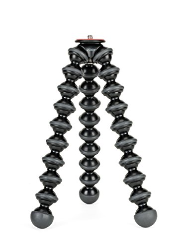 JOBY GorillaPod 1K stand