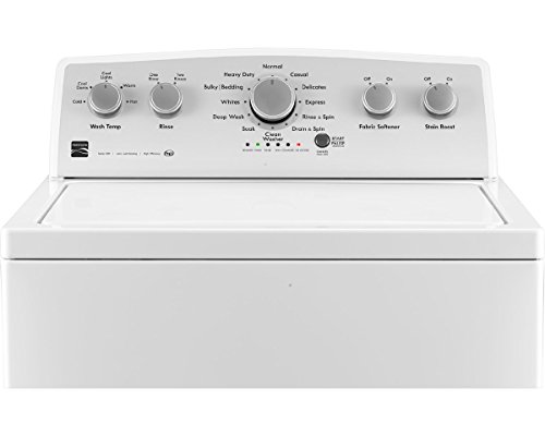 1 Kenmore+25132+Washer+Impeller+delivery