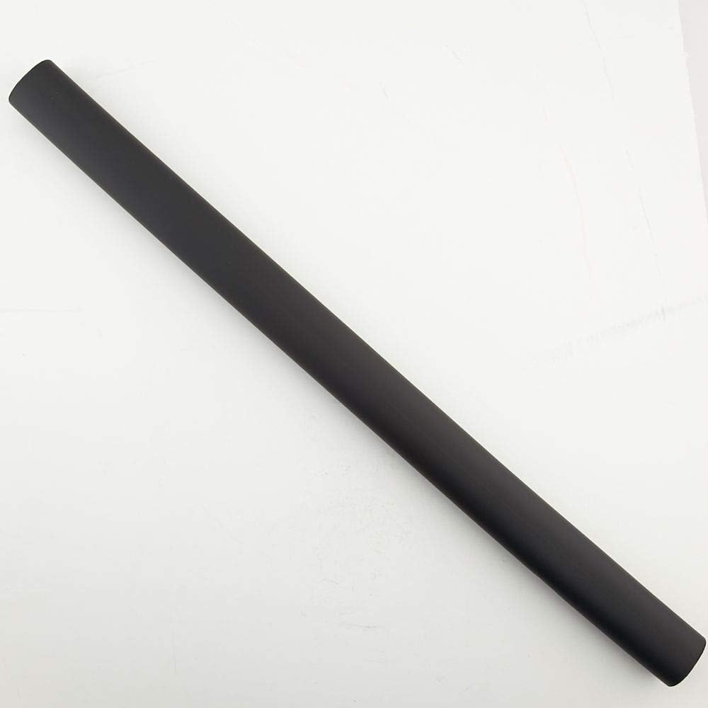Body Flex Sports 00061157820-15 Genuine Original Equipment Manufacturer (OEM) Part