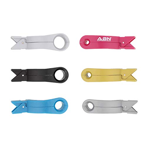 2 ABN+Master+Disconnect+Fuel+Line