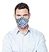 MyAir Comfort Mask, Starter Kit in Mosaic Tile - Made in USA
