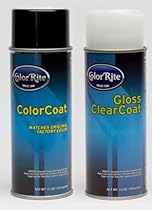 Yamaha Motorcycle Aerosol Spray Paint 0564 Deep Purplish Blue Metallic C (DPBMC) (TEAM BLUE)