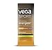 Vega Sport Pre-Workout Energizer, Lemon Lime, 0.6oz, 12 Count