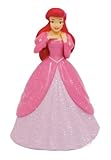 Disney Princess Roto Bank - Ariel