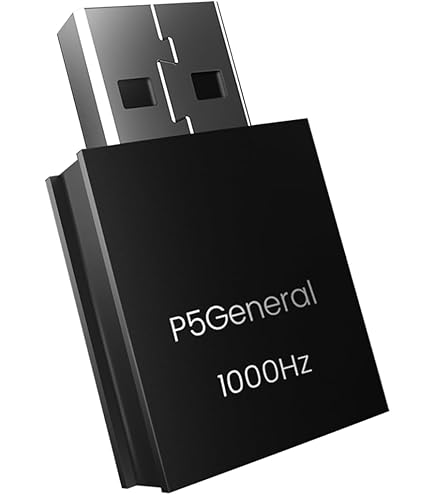 Amazon.com: Generic XIM Matrix Multi-Input Adapter for Xbox Series