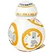 Hallmark itty bittys Star Wars BB-8 Stuffed Animal