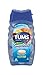 Tums Smoothies Assorted Fruit, Extra Strength 750, 60 Chewable Tablets
