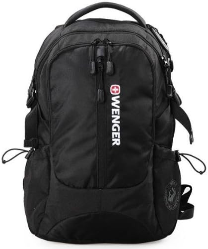 wenger daypack