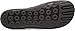 Camper Women's Peu Cami Fashion Sneaker