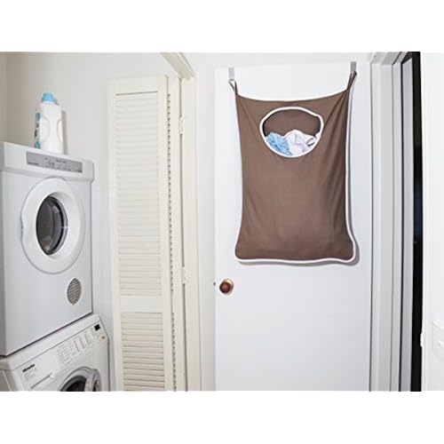 Home & Kitchen, Storage & Organization, Laundry Storage & Organization, Laundry Hampers
