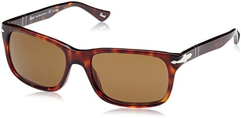 persol 3135 polarized