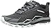 Merrell Women's All Out Crush Tough Mudder Trail Running Shoes
