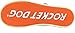 Rocket Dog Women's Jelissafo